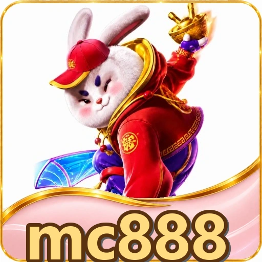 Halaman fitur aplikasi mc888