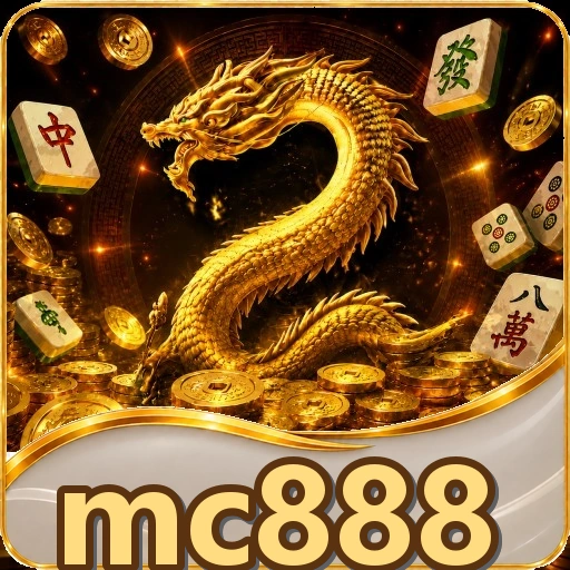Mode gelap aplikasi mc888