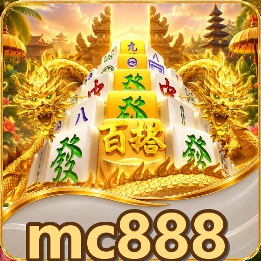 Halaman pengaturan aplikasi mc888