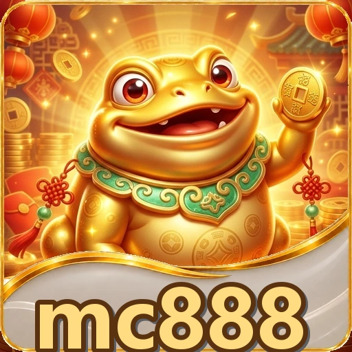 Layar utama aplikasi mc888 v4.9.2 di Android