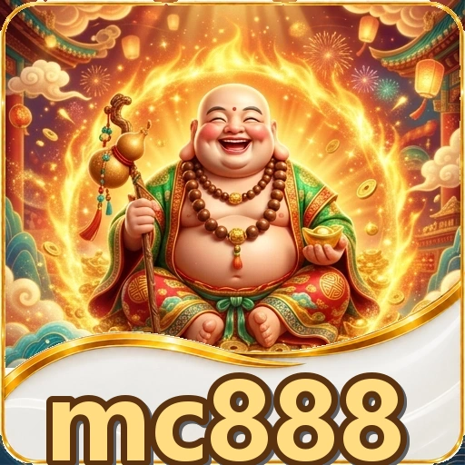 Pencarian di dalam aplikasi mc888