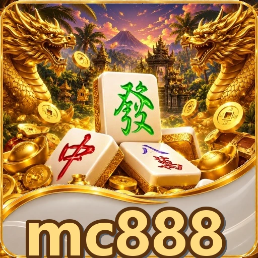 Halaman pengaturan aplikasi mc888