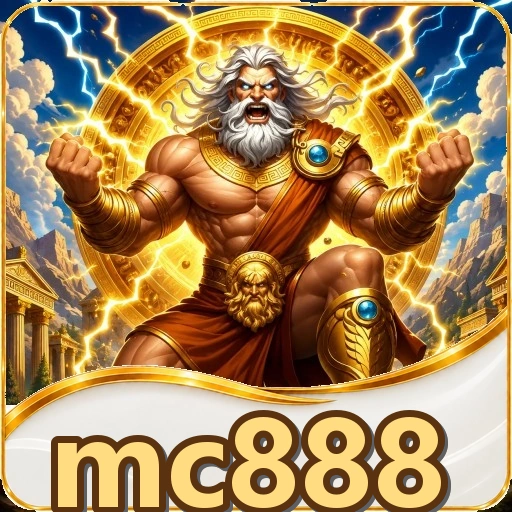 Mode gelap mc888 di Android