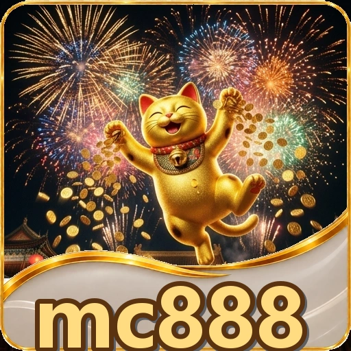 Halaman fitur mc888