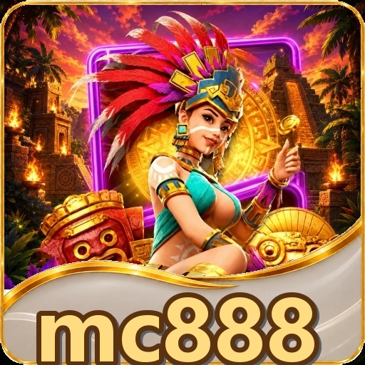 Mode gelap mc888