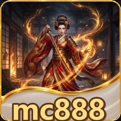 Mode gelap mc888