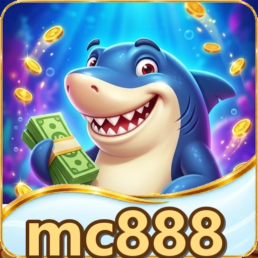 Halaman fitur mc888