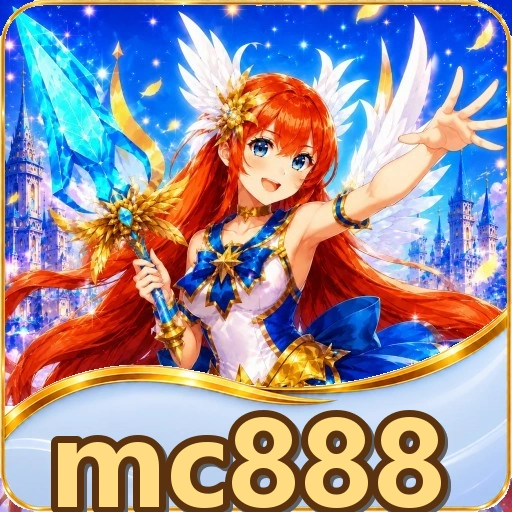Mode gelap mc888