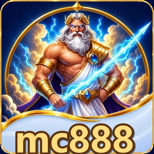 Halaman pengaturan mc888