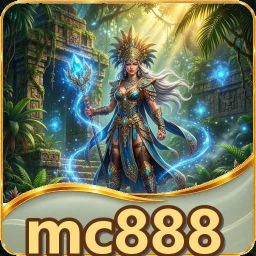 Mode gelap mc888
